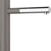 BLANCO LINEE-S (526956)