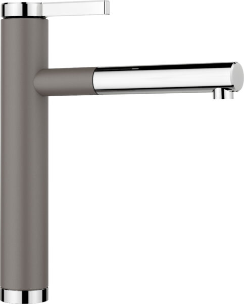 BLANCO LINEE-S (526956)