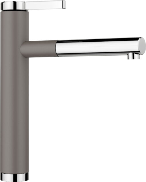 BLANCO LINEE-S (526956)