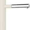 BLANCO LINEE-S (526957)