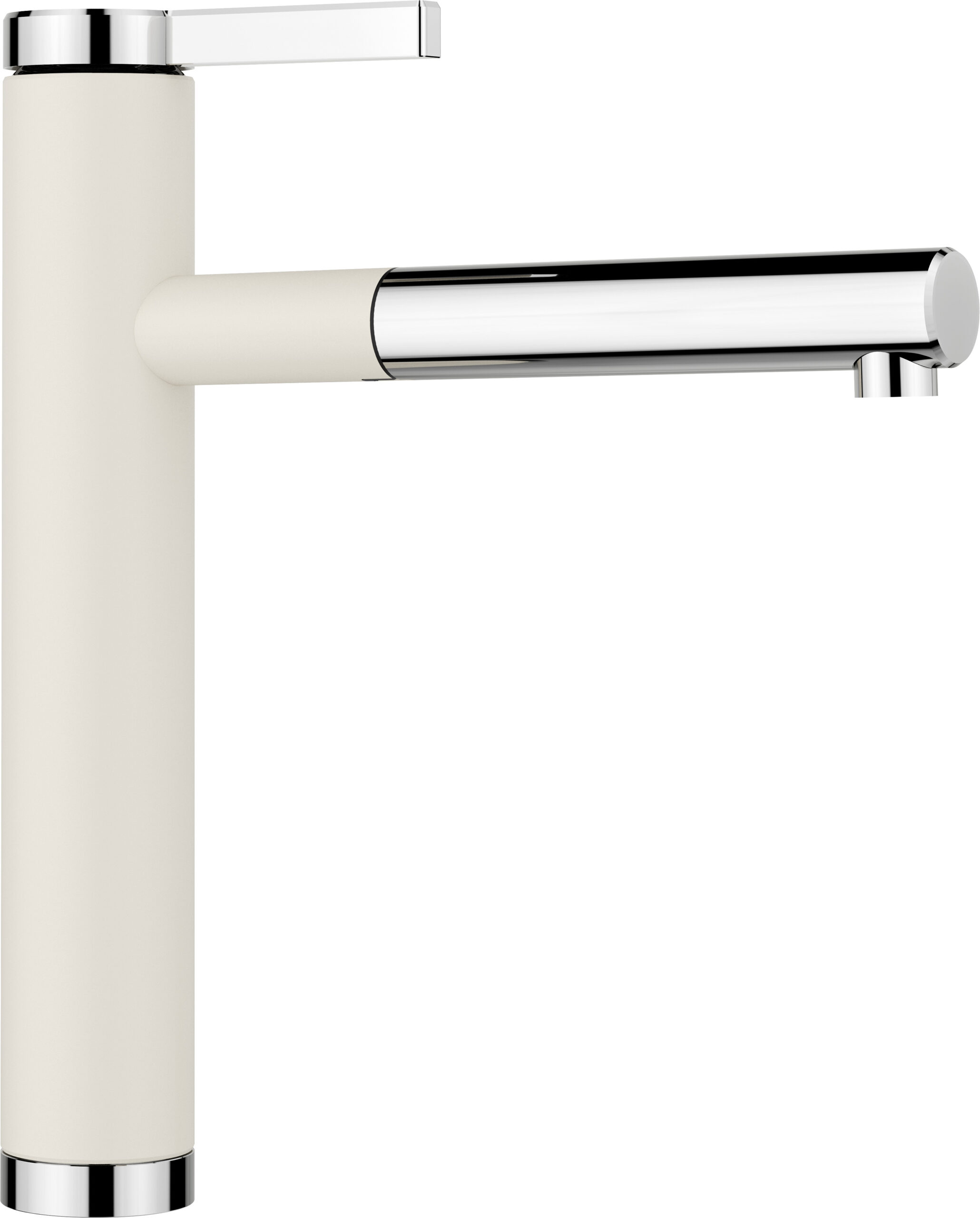 BLANCO LINEE-S (526957)