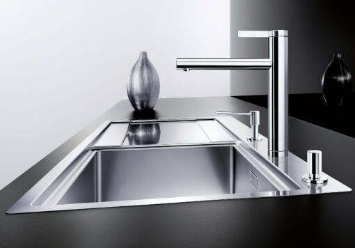 BLANCO LINEE (517594)