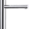 BLANCO LINEE (517594)