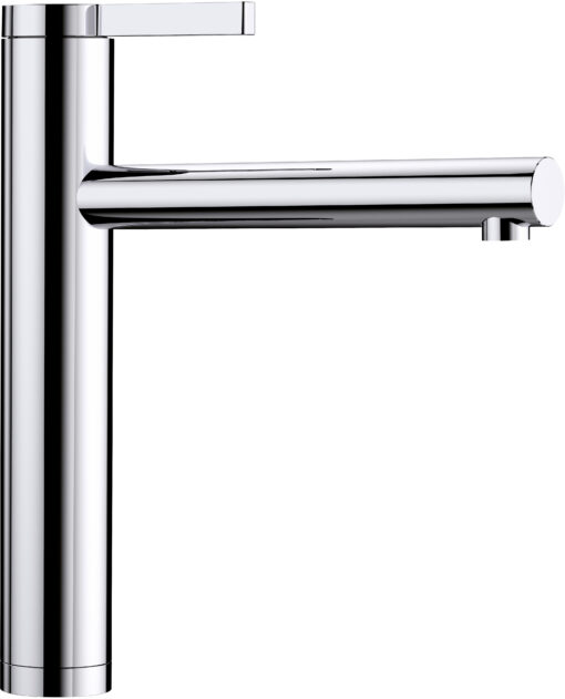 BLANCO LINEE (517594)