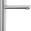 BLANCO LINEE (517596)