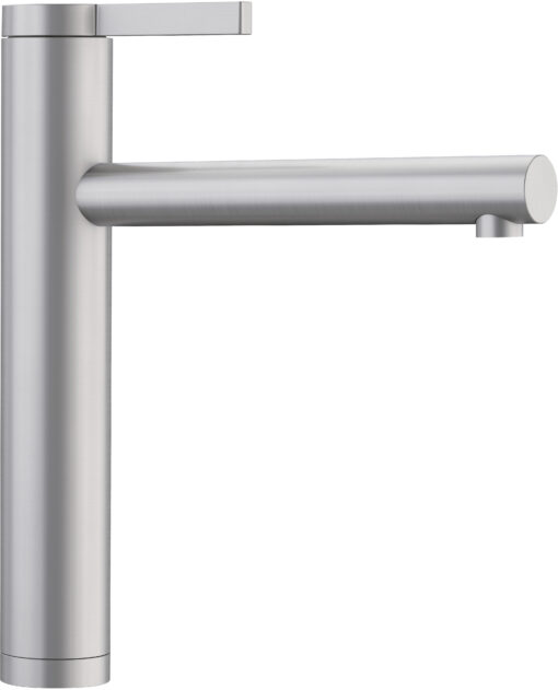 BLANCO LINEE (517596)