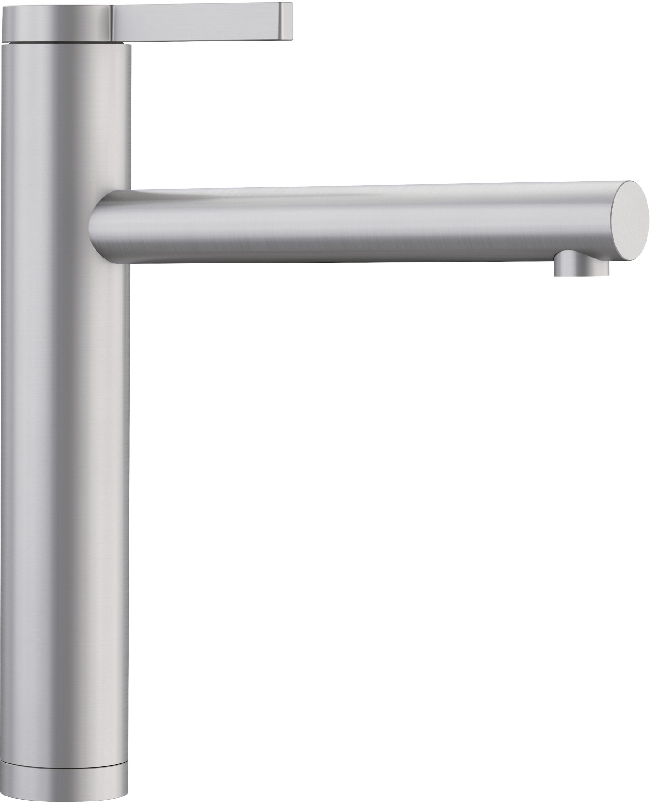 BLANCO LINEE (517596)