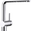 BLANCO LINUS-F (514025)