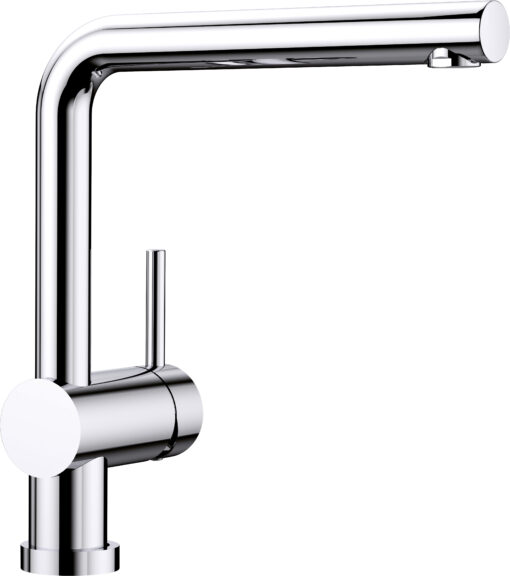 BLANCO LINUS-F (514025)