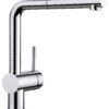 BLANCO LINUS-S-F (514276)