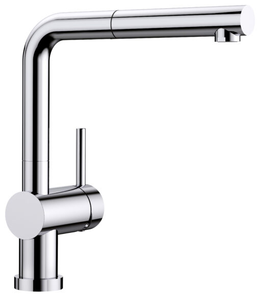 BLANCO LINUS-S-F (514276)