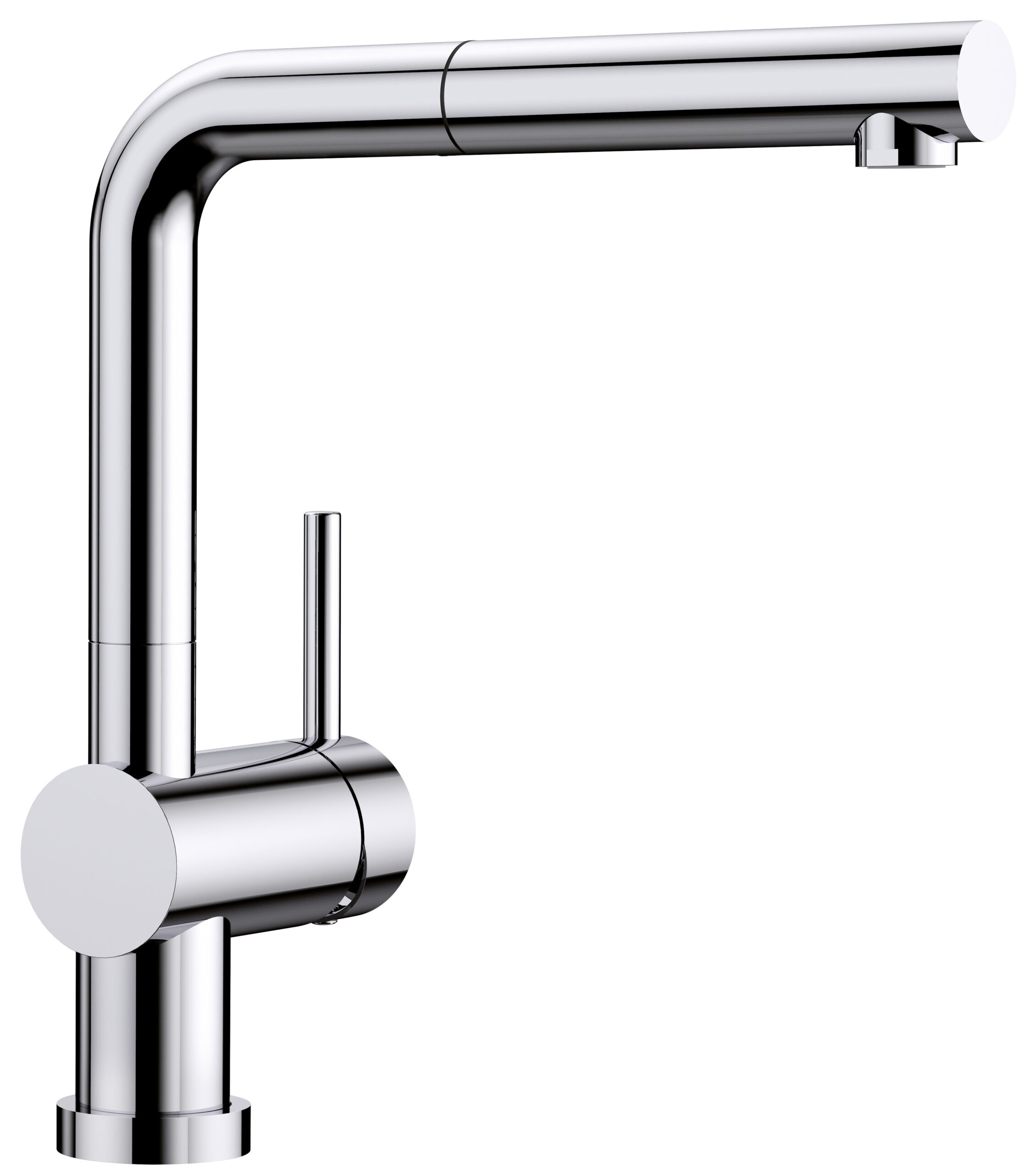 BLANCO LINUS-S-F (514276)