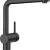 BLANCO LINUS-S-F (527523)