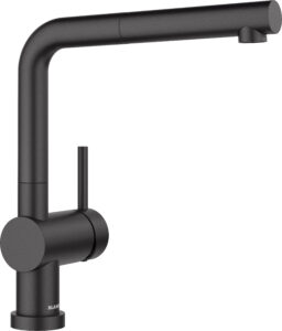 BLANCO LINUS-S-F (527523)