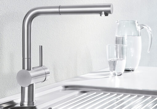 BLANCO LINUS-S (512402)