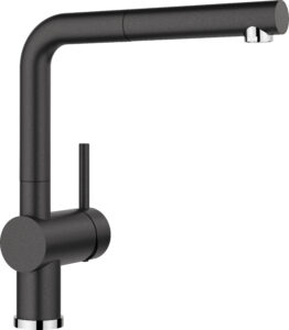 BLANCO LINUS-S (516688)