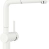 BLANCO LINUS-S (516692)