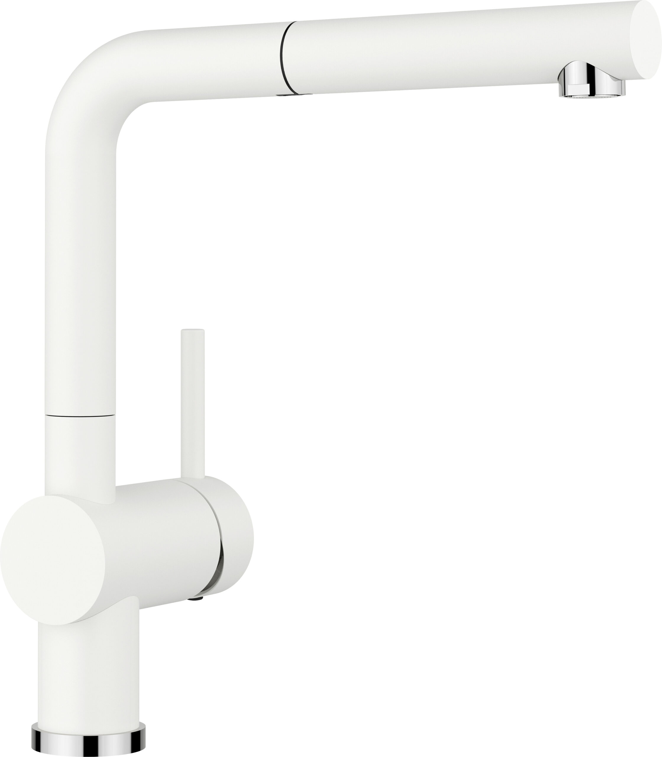 BLANCO LINUS-S (516692)