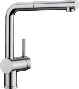 BLANCO LINUS-S (517184)