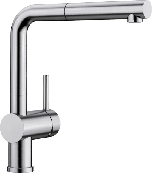 BLANCO LINUS-S (517184)