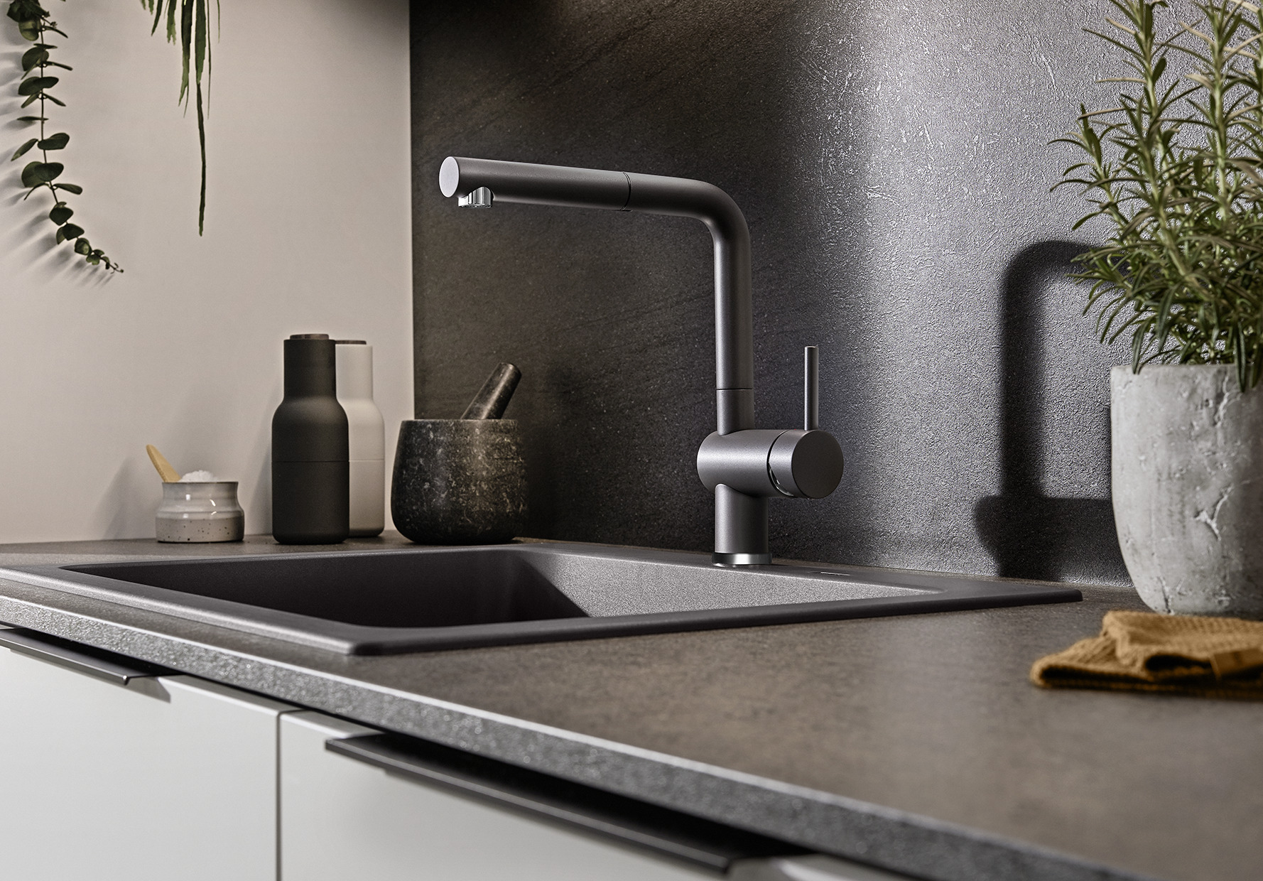 BLANCO LINUS-S (517621)