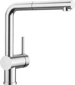 BLANCO LINUS-S (526242)