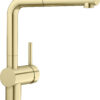 BLANCO LINUS-S (526684)