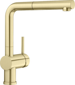 BLANCO LINUS-S (526684)