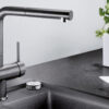 BLANCO LINUS-S (526958)