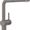 BLANCO LINUS-S (526958)