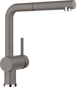 BLANCO LINUS-S (526958)