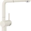 BLANCO LINUS-S (526959)