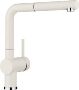 BLANCO LINUS-S (526959)