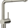 BLANCO LINUS-S (527699)