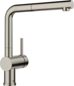 BLANCO LINUS-S (527699)