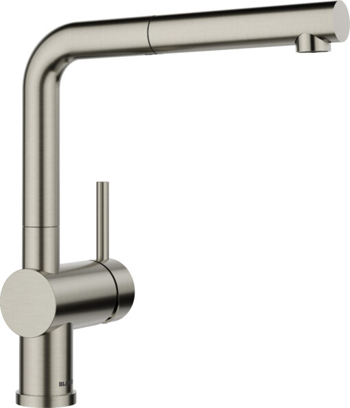 BLANCO LINUS-S (527699)