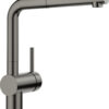 BLANCO LINUS-S (527733)