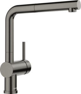 BLANCO LINUS-S (527733)