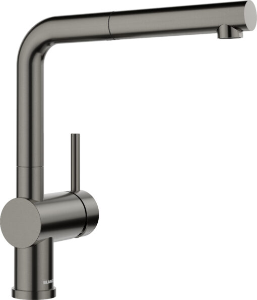 BLANCO LINUS-S (527733)