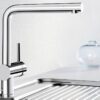 BLANCO LINUS (514019)
