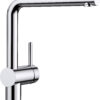 BLANCO LINUS (514019)
