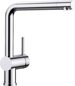 BLANCO LINUS (514019)