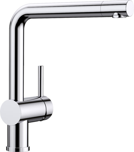 BLANCO LINUS (514019)