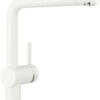 BLANCO LINUS (516702)