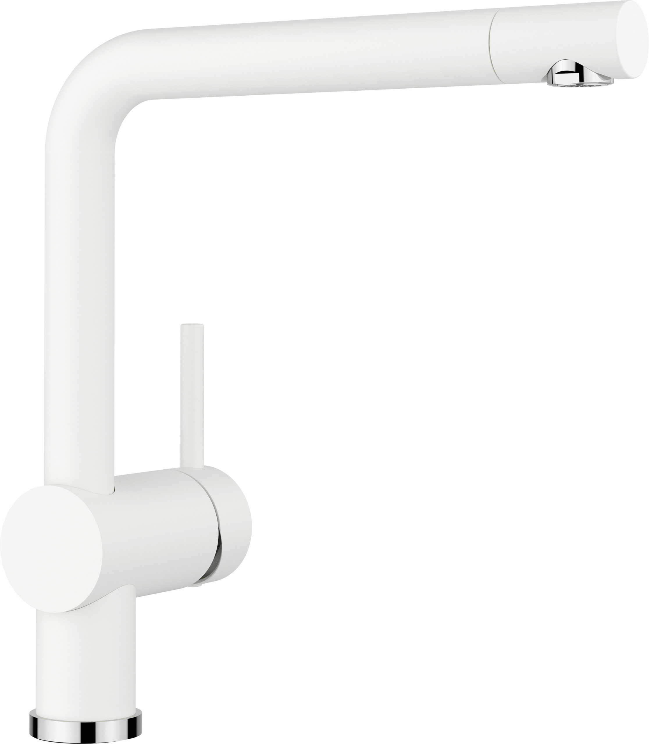 BLANCO LINUS (516702)