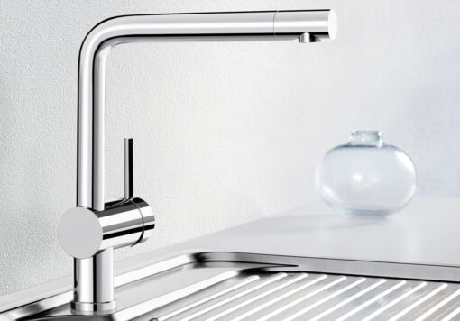 BLANCO LINUS (517183)