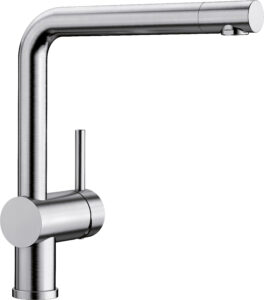 BLANCO LINUS (517183)