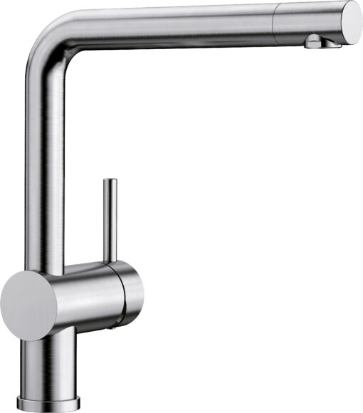BLANCO LINUS (517183)