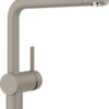 BLANCO LINUS (517622)