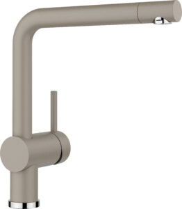 BLANCO LINUS (517622)